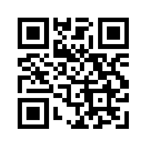 Izh-cbs.ru QR code