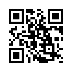 Izhanzhao.com QR code