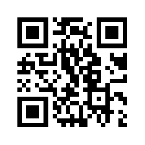 Izhuobo.net QR code