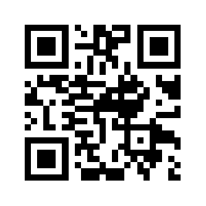 Izhuyrl.com QR code