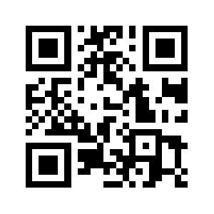 Izicheng.net QR code