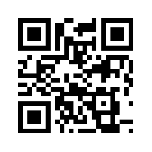 Izicrack.com QR code