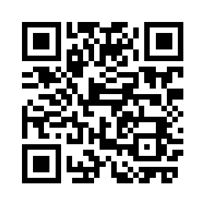 Izikimedia.blogspot.com QR code