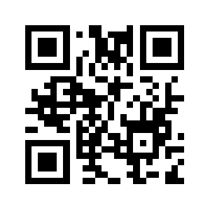 Izin.co.id QR code