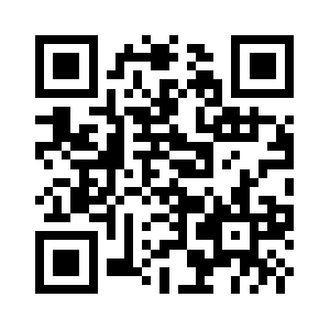 Izinlimarketing.com QR code