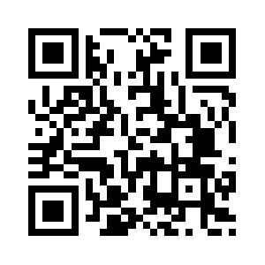 Izinlireklam.com QR code