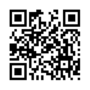 Izintakipsistemi.com QR code