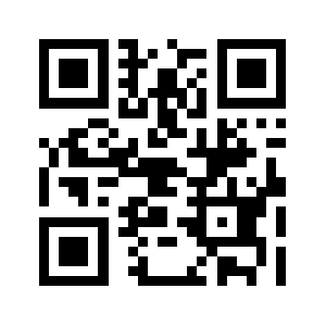 Izip.com QR code