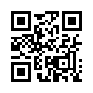 Izipizi.com QR code