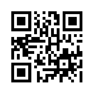 Izippo.us QR code