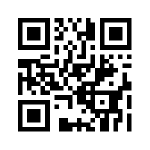 Iziq.biz QR code