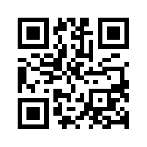 Izisharing.com QR code