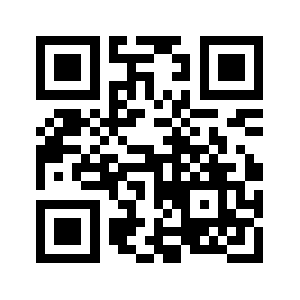 Izito.com.sv QR code