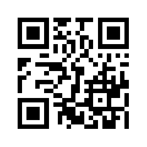 Izito.com.vn QR code