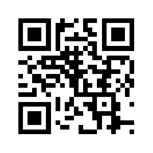 Izkurtwb.org QR code