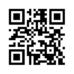 Izledebi.com QR code