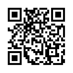 Izlediziizle.com QR code