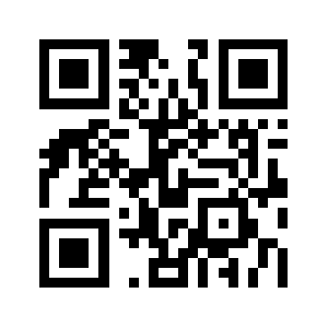 Izlersiniz.com QR code