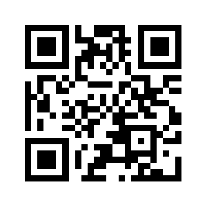 Izlesu.com QR code