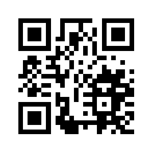 Izletiyor.com QR code