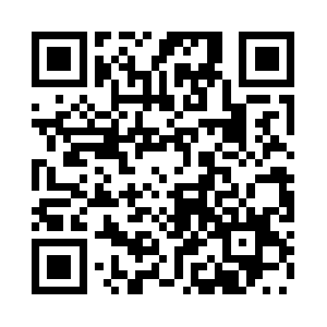 Izljrtmzauypwgjzhexhhugmgml.biz QR code