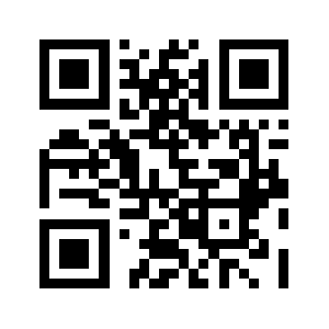 Izllgu.biz QR code