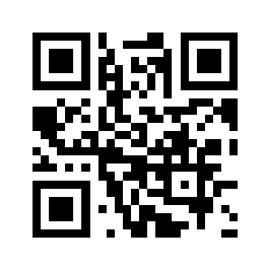 Izmapping.com QR code