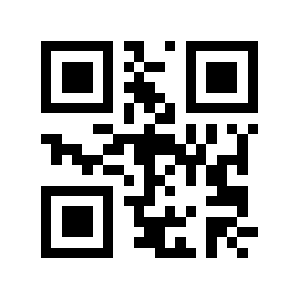 Izmf.de QR code