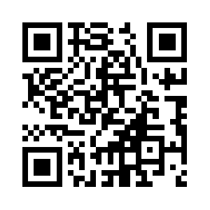 Izmir-travesti.net QR code