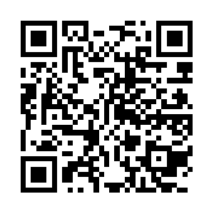 Izmiralisverisrehberi.com QR code