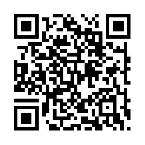 Izmiralsancakkemankursu.com QR code