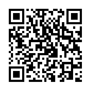 Izmirapartmanyonetimi.net QR code