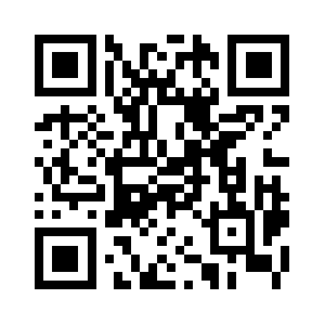 Izmirbalcovaescort.net QR code