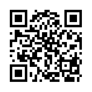 Izmirbusiness.net QR code