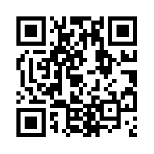 Izmircationarim.com QR code