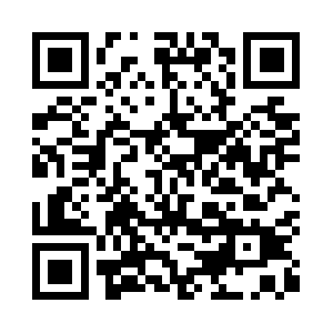 Izmircicekmalzemeleri.com QR code