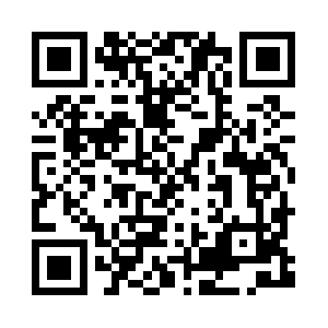 Izmirciglicilingiranahtarci.com QR code