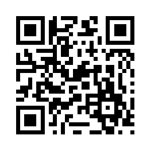 Izmirdansakademi.com QR code