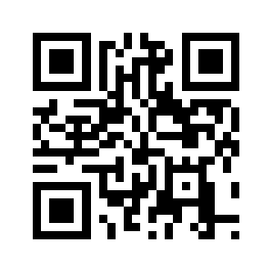 Izmirdekor.com QR code