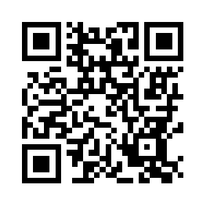 Izmirdesanatgunlugu.com QR code