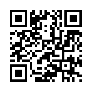 Izmirdilokulu.com QR code