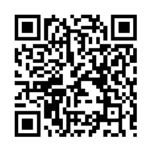 Izmirdiscepheboyayapilmasi.com QR code