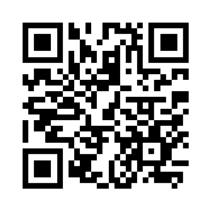 Izmirdovmecisi.com QR code