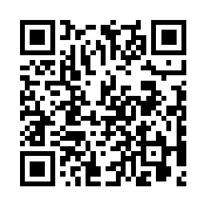 Izmirduvarkagididekorasyon.com QR code