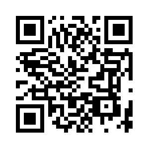 Izmirescortlari.xyz QR code