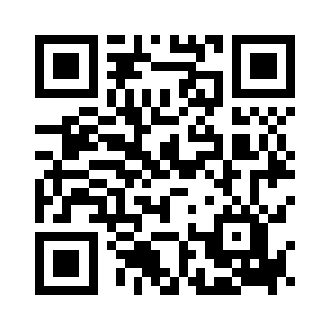 Izmirferforje.com QR code