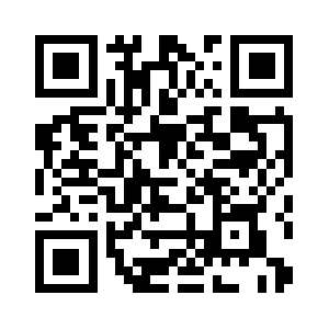 Izmirfirsatsepeti.com QR code