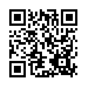 Izmirfuarstand.net QR code