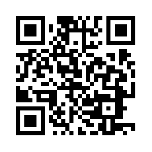 Izmirgoogle.net QR code