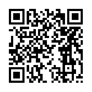 Izmirhavaalanitransfer.org QR code